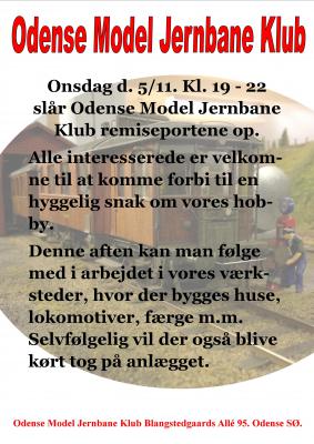 Billede